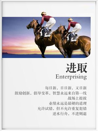 1552026988105944.png QQ截圖(tu)20190308143148.png