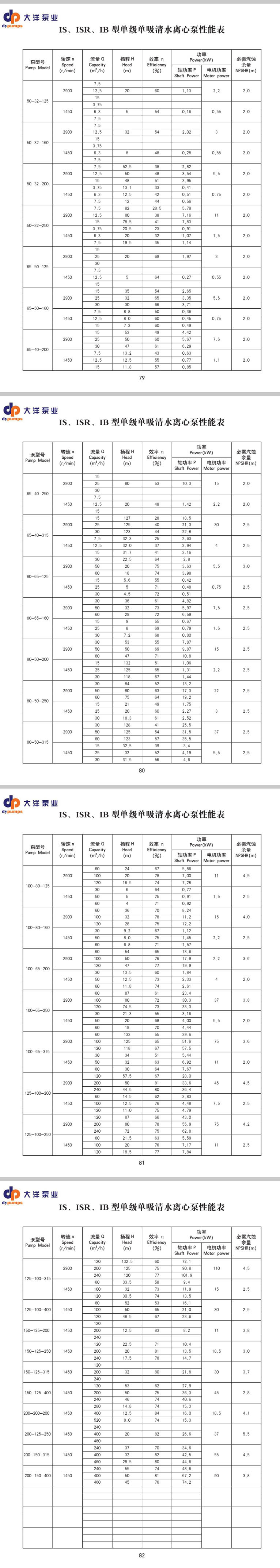 1552887415494779.jpg 79-82.jpg